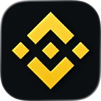 2026最新C2C买币平台官方下载